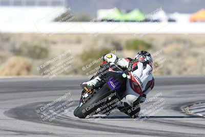 media/Jan-16-2026-CVMA Friday Practice (Fri) [[6f2bf47531]]/4-Racer 3-NRS/Session 2 (Turn 5)/